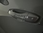 Audi RS Q3 Sportback RSQ3 2.5 TFSI Pano|SONOS|RS Seat|Keyless|360Cam