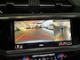 Audi RS Q3 Sportback RSQ3 2.5 TFSI Pano|SONOS|RS Seat|Keyless|360Cam