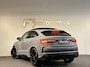 Audi RS Q3 Sportback RSQ3 2.5 TFSI Pano|SONOS|RS Seat|Keyless|360Cam