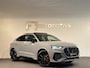 Audi RS Q3 Sportback RSQ3 2.5 TFSI Pano|SONOS|RS Seat|Keyless|360Cam