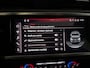 Audi RS Q3 Sportback RSQ3 2.5 TFSI Pano|SONOS|RS Seat|Keyless|360Cam