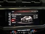 Audi RS Q3 Sportback RSQ3 2.5 TFSI Pano|SONOS|RS Seat|Keyless|360Cam