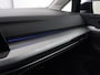 Volkswagen Golf 1.0 TSI Life | Camera | Carplay | Park Assist | Adaptive cruise | Navigatie | Sfeerverlichting | Full LED | Climate control | Digital Cockpit | Climate control | Bluetooth
