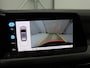 Volkswagen Golf 1.0 TSI Life | Camera | Carplay | Park Assist | Adaptive cruise | Navigatie | Sfeerverlichting | Full LED | Climate control | Digital Cockpit | Climate control | Bluetooth