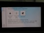 Volkswagen Golf 1.0 TSI Life | Camera | Carplay | Park Assist | Adaptive cruise | Navigatie | Sfeerverlichting | Full LED | Climate control | Digital Cockpit | Climate control | Bluetooth