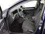 Volkswagen Golf 1.0 TSI Life | Camera | Carplay | Park Assist | Adaptive cruise | Navigatie | Sfeerverlichting | Full LED | Climate control | Digital Cockpit | Climate control | Bluetooth