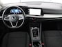 Volkswagen Golf 1.0 TSI Life | Camera | Carplay | Park Assist | Adaptive cruise | Navigatie | Sfeerverlichting | Full LED | Climate control | Digital Cockpit | Climate control | Bluetooth