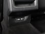 Volkswagen Golf 1.0 TSI Life | Camera | Carplay | Park Assist | Adaptive cruise | Navigatie | Sfeerverlichting | Full LED | Climate control | Digital Cockpit | Climate control | Bluetooth