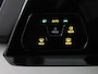 Volkswagen Golf 1.0 TSI Life | Camera | Carplay | Park Assist | Adaptive cruise | Navigatie | Sfeerverlichting | Full LED | Climate control | Digital Cockpit | Climate control | Bluetooth
