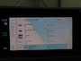 Volkswagen Golf 1.0 TSI Life | Camera | Carplay | Park Assist | Adaptive cruise | Navigatie | Sfeerverlichting | Full LED | Climate control | Digital Cockpit | Climate control | Bluetooth