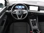 Volkswagen Golf 1.0 TSI Life | Camera | Carplay | Park Assist | Adaptive cruise | Navigatie | Sfeerverlichting | Full LED | Climate control | Digital Cockpit | Climate control | Bluetooth