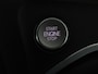 Volkswagen Golf 1.0 TSI Life | Camera | Carplay | Park Assist | Adaptive cruise | Navigatie | Sfeerverlichting | Full LED | Climate control | Digital Cockpit | Climate control | Bluetooth