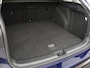 Volkswagen Golf 1.0 TSI Life | Camera | Carplay | Park Assist | Adaptive cruise | Navigatie | Sfeerverlichting | Full LED | Climate control | Digital Cockpit | Climate control | Bluetooth