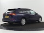 Volkswagen Golf 1.0 TSI Life | Camera | Carplay | Park Assist | Adaptive cruise | Navigatie | Sfeerverlichting | Full LED | Climate control | Digital Cockpit | Climate control | Bluetooth