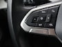 Volkswagen Golf 1.0 TSI Life | Camera | Carplay | Park Assist | Adaptive cruise | Navigatie | Sfeerverlichting | Full LED | Climate control | Digital Cockpit | Climate control | Bluetooth