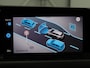 Volkswagen Golf 1.0 TSI Life | Camera | Carplay | Park Assist | Adaptive cruise | Navigatie | Sfeerverlichting | Full LED | Climate control | Digital Cockpit | Climate control | Bluetooth