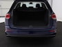 Volkswagen Golf 1.0 TSI Life | Camera | Carplay | Park Assist | Adaptive cruise | Navigatie | Sfeerverlichting | Full LED | Climate control | Digital Cockpit | Climate control | Bluetooth