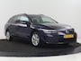 Volkswagen Golf 1.0 TSI Life | Camera | Carplay | Park Assist | Adaptive cruise | Navigatie | Sfeerverlichting | Full LED | Climate control | Digital Cockpit | Climate control | Bluetooth