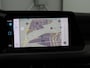 Volkswagen Golf 1.0 TSI Life | Camera | Carplay | Park Assist | Adaptive cruise | Navigatie | Sfeerverlichting | Full LED | Climate control | Digital Cockpit | Climate control | Bluetooth