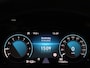 Volkswagen Golf 1.0 TSI Life | Camera | Carplay | Park Assist | Adaptive cruise | Navigatie | Sfeerverlichting | Full LED | Climate control | Digital Cockpit | Climate control | Bluetooth