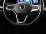 Volkswagen Golf 1.0 TSI Life | Camera | Carplay | Park Assist | Adaptive cruise | Navigatie | Sfeerverlichting | Full LED | Climate control | Digital Cockpit | Climate control | Bluetooth