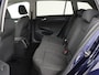 Volkswagen Golf 1.0 TSI Life | Camera | Carplay | Park Assist | Adaptive cruise | Navigatie | Sfeerverlichting | Full LED | Climate control | Digital Cockpit | Climate control | Bluetooth