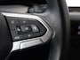 Volkswagen Golf 1.0 TSI Life | Camera | Carplay | Park Assist | Adaptive cruise | Navigatie | Sfeerverlichting | Full LED | Climate control | Digital Cockpit | Climate control | Bluetooth