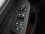 Volkswagen Golf 1.0 TSI Life | Camera | Carplay | Park Assist | Adaptive cruise | Navigatie | Sfeerverlichting | Full LED | Climate control | Digital Cockpit | Climate control | Bluetooth