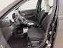 Dacia Spring EXTREME 27 kWh I APPLE CARPLAY I P-CAMERA I NAVIGATIE