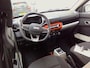 Dacia Spring EXTREME 27 kWh I APPLE CARPLAY I P-CAMERA I NAVIGATIE