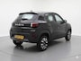 Dacia Spring EXTREME 27 kWh I APPLE CARPLAY I P-CAMERA I NAVIGATIE