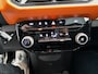 Dacia Spring EXTREME 27 kWh I APPLE CARPLAY I P-CAMERA I NAVIGATIE