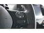 Peugeot 108 1.0 e-VTi 72pk Allure TOP! 5Drs Cabrio Automaat Groot Scherm Keyless Clima A-Camera 15inch LM NL auto! 68385km!