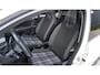 Peugeot 108 1.0 e-VTi 72pk Allure TOP! 5Drs Cabrio Automaat Groot Scherm Keyless Clima A-Camera 15inch LM NL auto! 68385km!