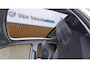 Peugeot 108 1.0 e-VTi 72pk Allure TOP! 5Drs Cabrio Automaat Groot Scherm Keyless Clima A-Camera 15inch LM NL auto! 68385km!