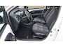 Peugeot 108 1.0 e-VTi 72pk Allure TOP! 5Drs Cabrio Automaat Groot Scherm Keyless Clima A-Camera 15inch LM NL auto! 68385km!