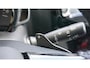 Peugeot 108 1.0 e-VTi 72pk Allure TOP! 5Drs Cabrio Automaat Groot Scherm Keyless Clima A-Camera 15inch LM NL auto! 68385km!