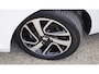 Peugeot 108 1.0 e-VTi 72pk Allure TOP! 5Drs Cabrio Automaat Groot Scherm Keyless Clima A-Camera 15inch LM NL auto! 68385km!