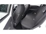 Peugeot 108 1.0 e-VTi 72pk Allure TOP! 5Drs Cabrio Automaat Groot Scherm Keyless Clima A-Camera 15inch LM NL auto! 68385km!