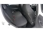 Peugeot 108 1.0 e-VTi 72pk Allure TOP! 5Drs Cabrio Automaat Groot Scherm Keyless Clima A-Camera 15inch LM NL auto! 68385km!