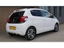 Peugeot 108 1.0 e-VTi 72pk Allure TOP! 5Drs Cabrio Automaat Groot Scherm Keyless Clima A-Camera 15inch LM NL auto! 68385km!