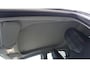 Peugeot 108 1.0 e-VTi 72pk Allure TOP! 5Drs Cabrio Automaat Groot Scherm Keyless Clima A-Camera 15inch LM NL auto! 68385km!