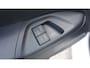 Peugeot 108 1.0 e-VTi 72pk Allure TOP! 5Drs Cabrio Automaat Groot Scherm Keyless Clima A-Camera 15inch LM NL auto! 68385km!