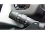 Peugeot 108 1.0 e-VTi 72pk Allure TOP! 5Drs Cabrio Automaat Groot Scherm Keyless Clima A-Camera 15inch LM NL auto! 68385km!