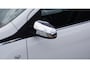 Peugeot 108 1.0 e-VTi 72pk Allure TOP! 5Drs Cabrio Automaat Groot Scherm Keyless Clima A-Camera 15inch LM NL auto! 68385km!