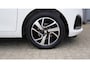 Peugeot 108 1.0 e-VTi 72pk Allure TOP! 5Drs Cabrio Automaat Groot Scherm Keyless Clima A-Camera 15inch LM NL auto! 68385km!