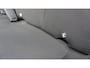 Peugeot 108 1.0 e-VTi 72pk Allure TOP! 5Drs Cabrio Automaat Groot Scherm Keyless Clima A-Camera 15inch LM NL auto! 68385km!