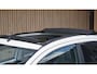 Peugeot 108 1.0 e-VTi 72pk Allure TOP! 5Drs Cabrio Automaat Groot Scherm Keyless Clima A-Camera 15inch LM NL auto! 68385km!