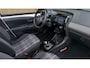 Peugeot 108 1.0 e-VTi 72pk Allure TOP! 5Drs Cabrio Automaat Groot Scherm Keyless Clima A-Camera 15inch LM NL auto! 68385km!