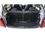 Peugeot 108 1.0 e-VTi 72pk Allure TOP! 5Drs Cabrio Automaat Groot Scherm Keyless Clima A-Camera 15inch LM NL auto! 68385km!